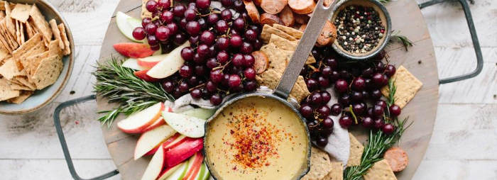 Let’s put a smile on that face!!